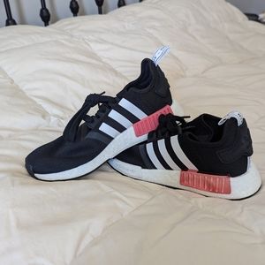 Adidas nmd